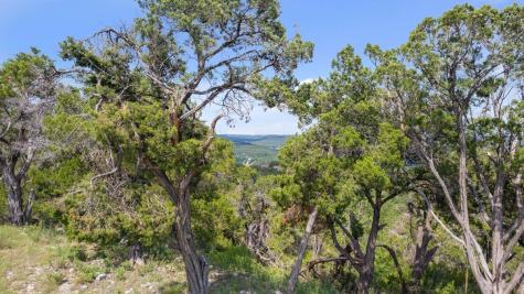 17933 Ranchland Hills Vista Jonestown TX 78645