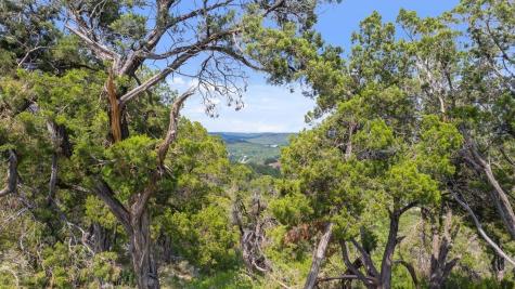17933 Ranchland Hills Vista Jonestown TX 78645