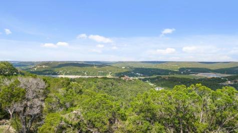 17933 Ranchland Hills Vista Jonestown TX 78645