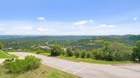 17933 Ranchland Hills Vista Jonestown TX 78645