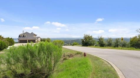 17933 Ranchland Hills Vista Jonestown TX 78645