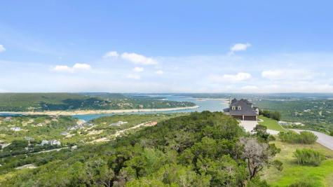 17933 Ranchland Hills Vista Jonestown TX 78645