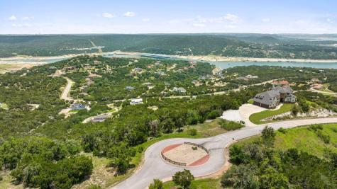 17933 Ranchland Hills Vista Jonestown TX 78645