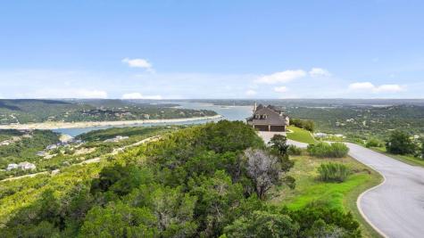 17933 Ranchland Hills Vista Jonestown TX 78645