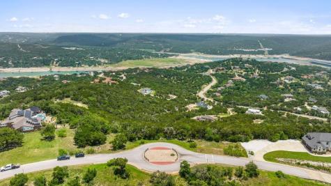 17933 Ranchland Hills Vista Jonestown TX 78645