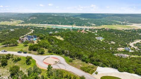17933 Ranchland Hills Vista Jonestown TX 78645