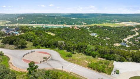 17933 Ranchland Hills Vista Jonestown TX 78645
