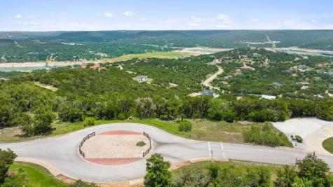 17933 Ranchland Hills Vista Jonestown TX 78645