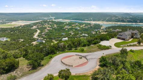17933 Ranchland Hills Vista Jonestown TX 78645