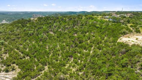 17933 Ranchland Hills Vista Jonestown TX 78645
