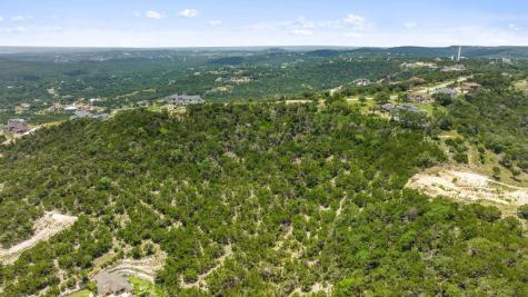 17933 Ranchland Hills Vista Jonestown TX 78645