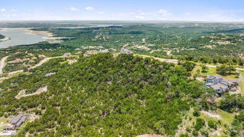 17933 Ranchland Hills Vista Jonestown TX 78645