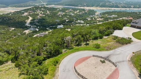 17933 Ranchland Hills Vista Jonestown TX 78645