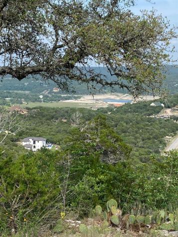 17933 Ranchland Hills Vista Jonestown TX 78645