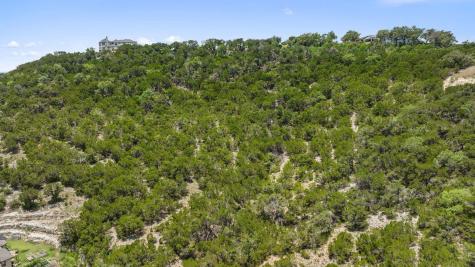 17933 Ranchland Hills Vista Jonestown TX 78645