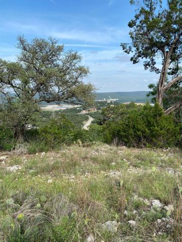 17933 Ranchland Hills Vista Jonestown TX 78645