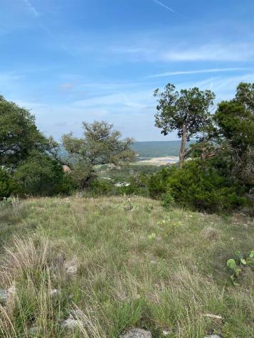 17933 Ranchland Hills Vista Jonestown TX 78645