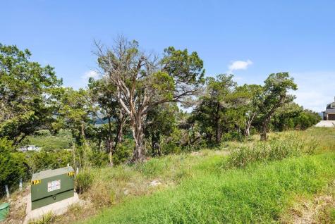 17933 Ranchland Hills Vista Jonestown TX 78645
