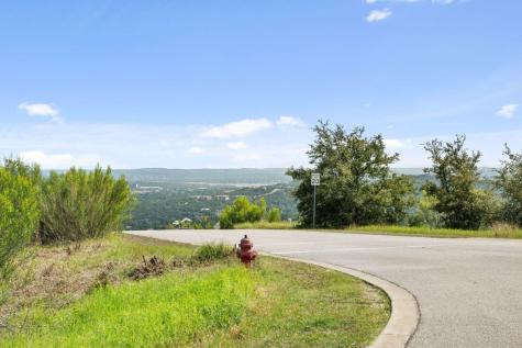 17933 Ranchland Hills Vista Jonestown TX 78645