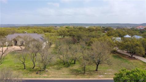 26204 Masters Parkway Spicewood TX 78669