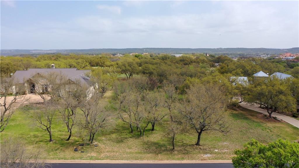 26204 Masters Parkway Spicewood TX 78669