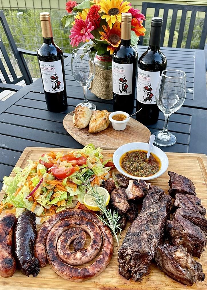 26204 Masters Parkway Spicewood TX 78669