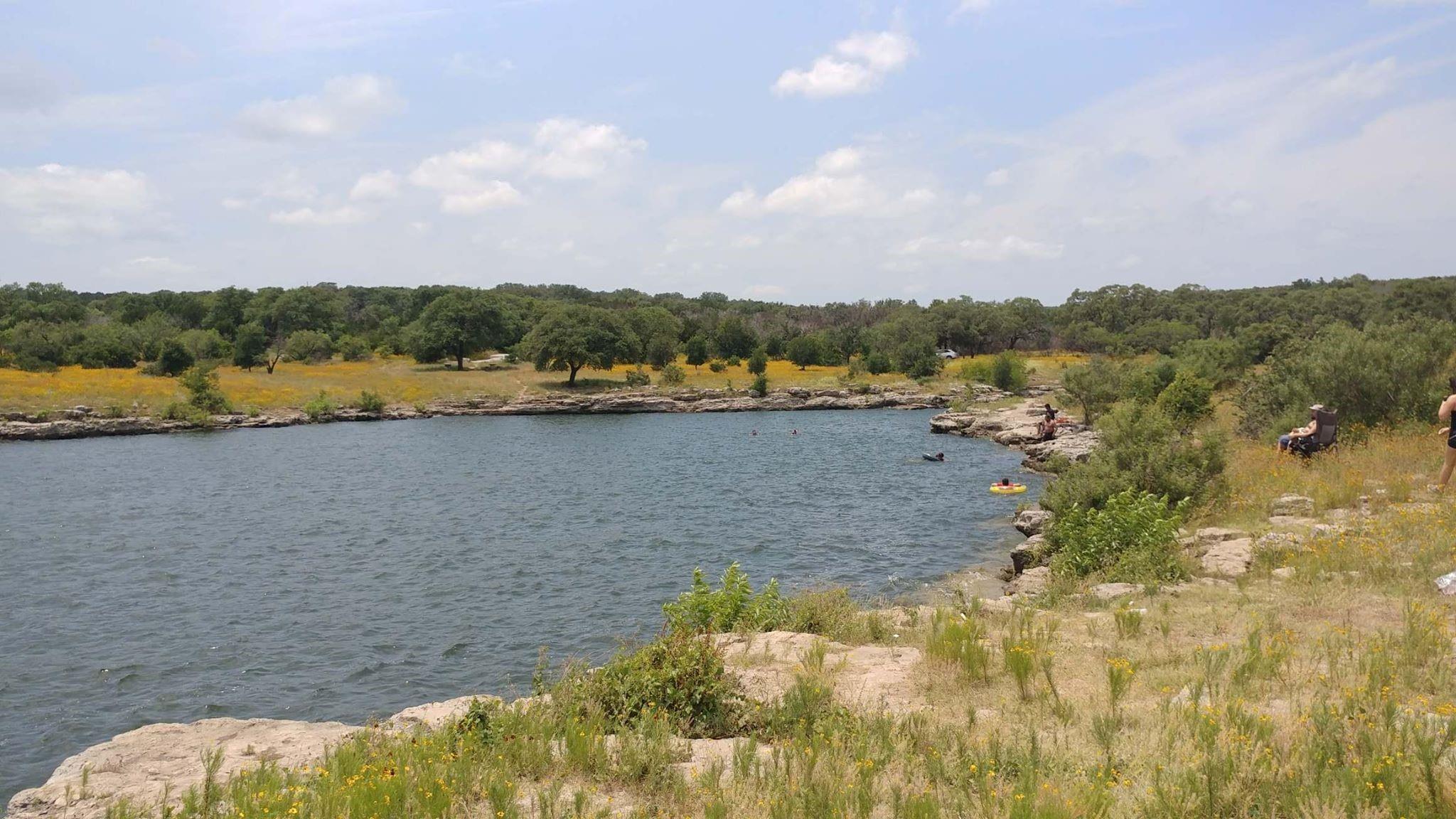 26204 Masters Parkway Spicewood TX 78669