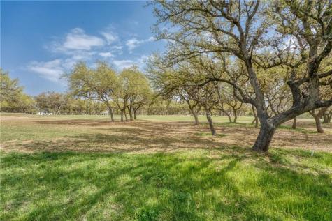 26204 Masters Parkway Spicewood TX 78669