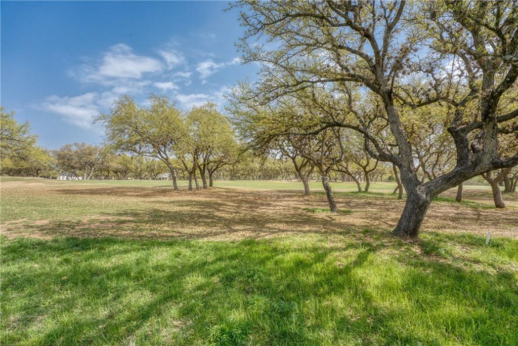 26204 Masters Parkway Spicewood TX 78669