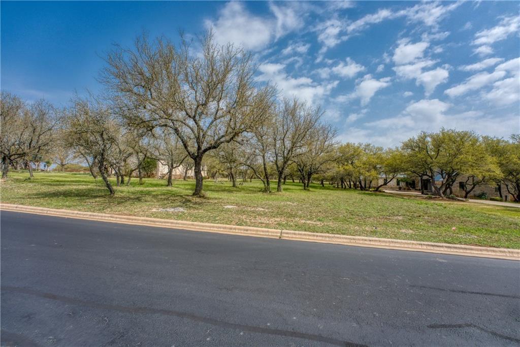 26204 Masters Parkway Spicewood TX 78669