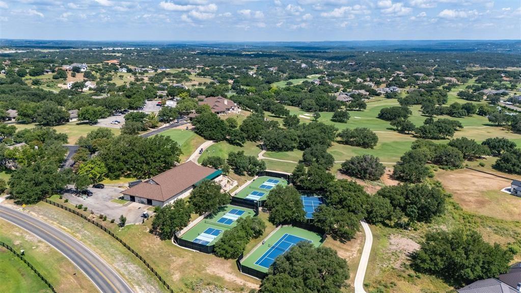 26204 Masters Parkway Spicewood TX 78669