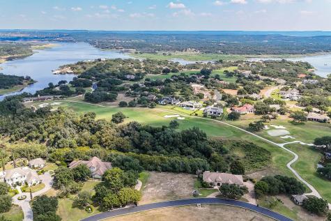 128 Hidden Springs Court Spicewood TX 78669
