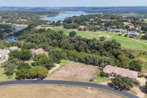 128 Hidden Springs Court Spicewood TX 78669
