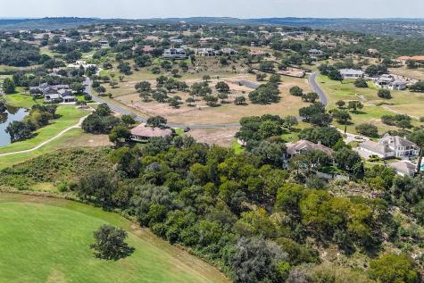 128 Hidden Springs Court Spicewood TX 78669
