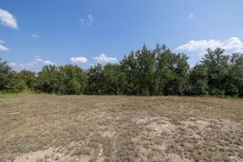 128 Hidden Springs Court Spicewood TX 78669
