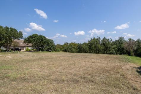 128 Hidden Springs Court Spicewood TX 78669