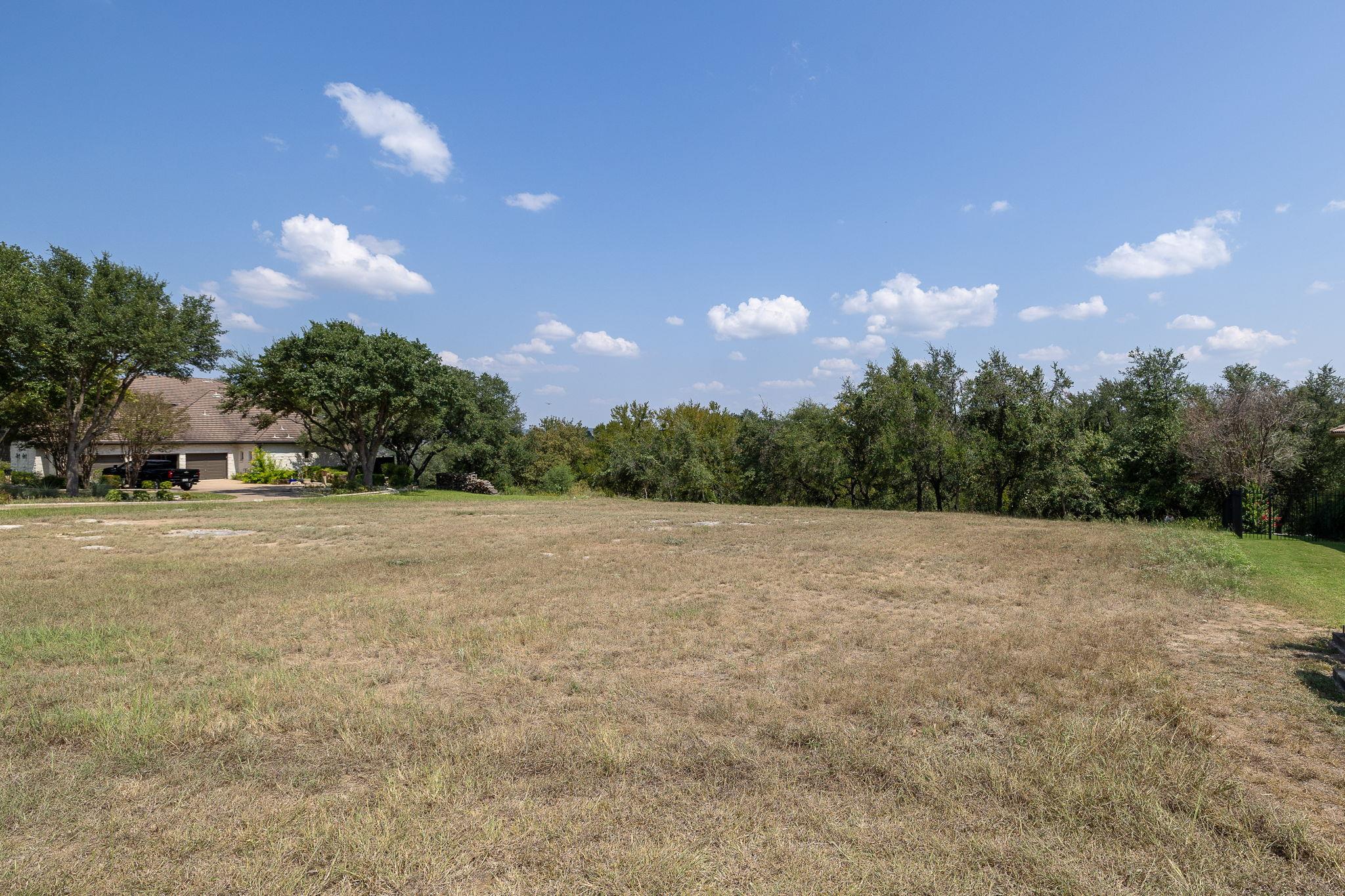 128 Hidden Springs Court Spicewood TX 78669