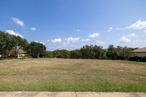 128 Hidden Springs Court Spicewood TX 78669