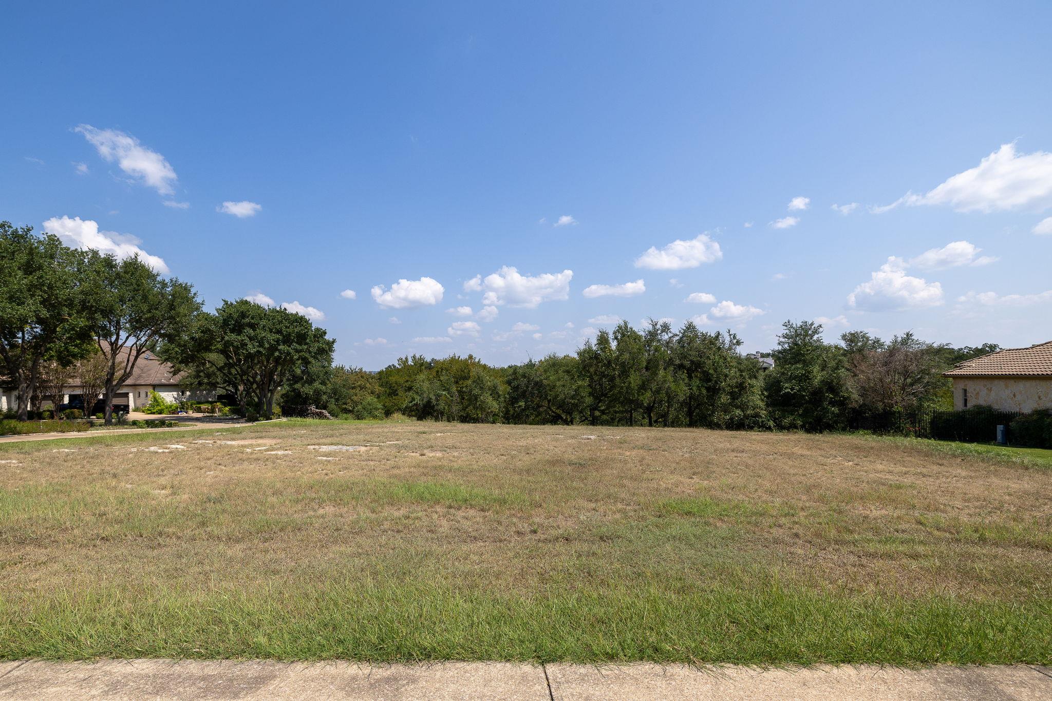 128 Hidden Springs Court Spicewood TX 78669