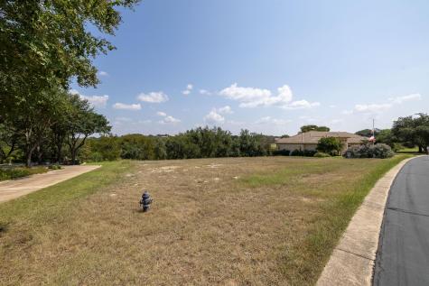 128 Hidden Springs Court Spicewood TX 78669