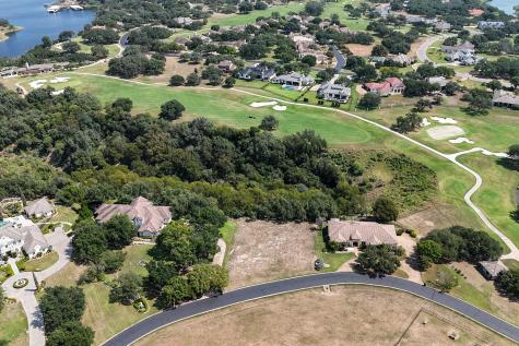 128 Hidden Springs Court Spicewood TX 78669