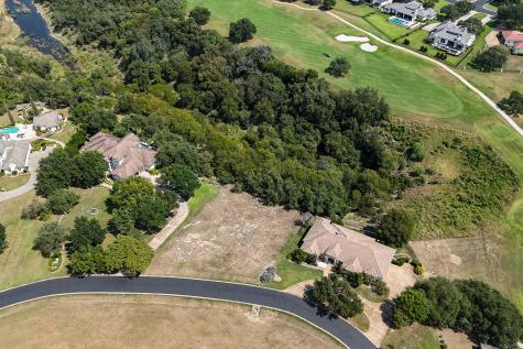 128 Hidden Springs Court Spicewood TX 78669