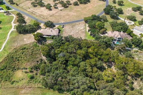 128 Hidden Springs Court Spicewood TX 78669
