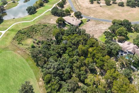 128 Hidden Springs Court Spicewood TX 78669