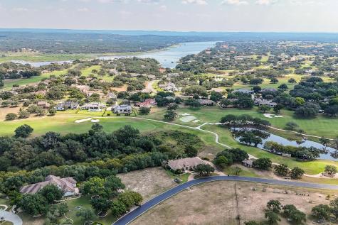 128 Hidden Springs Court Spicewood TX 78669