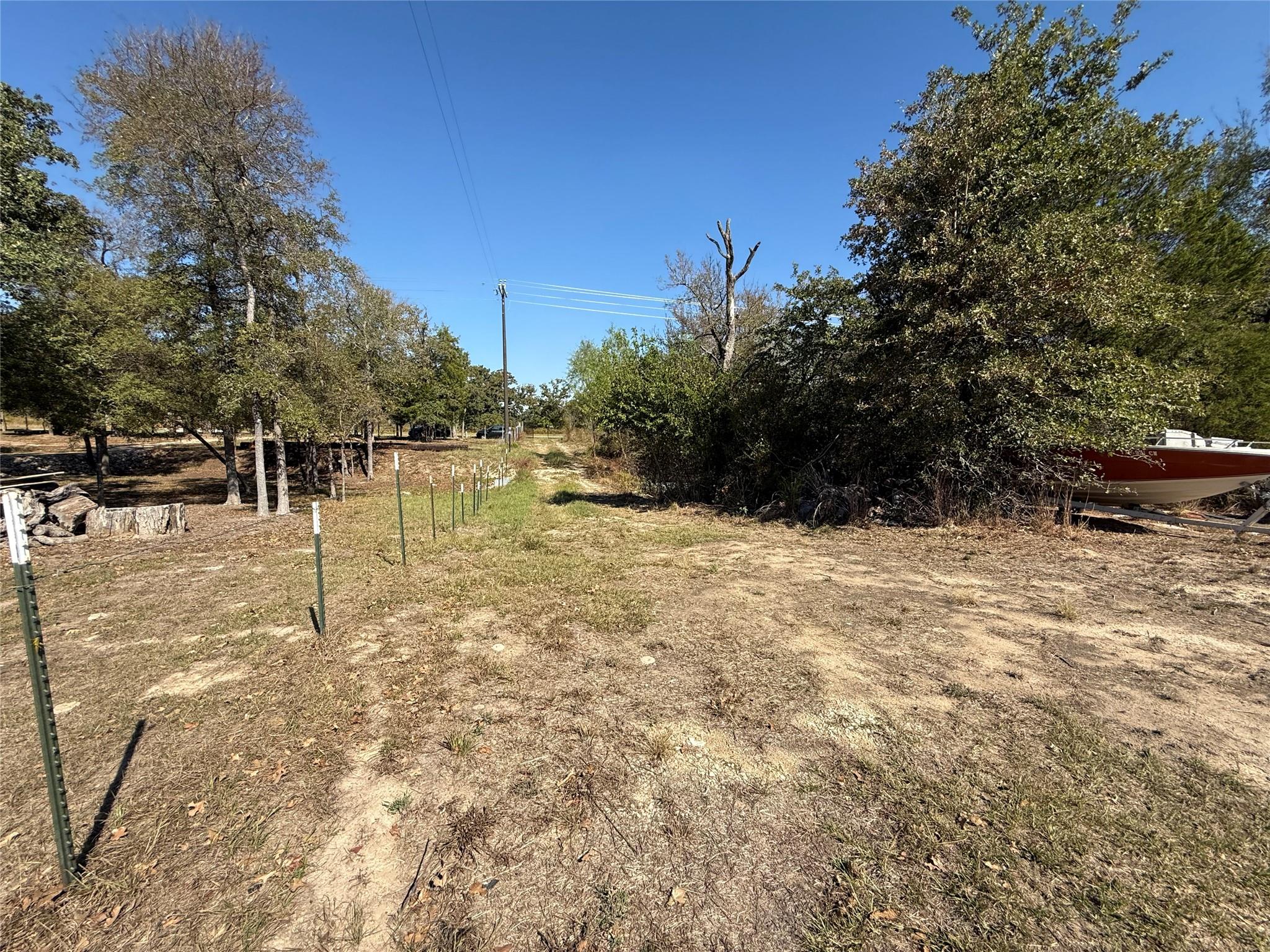1258 Willow Creek Drive Elgin TX 78621