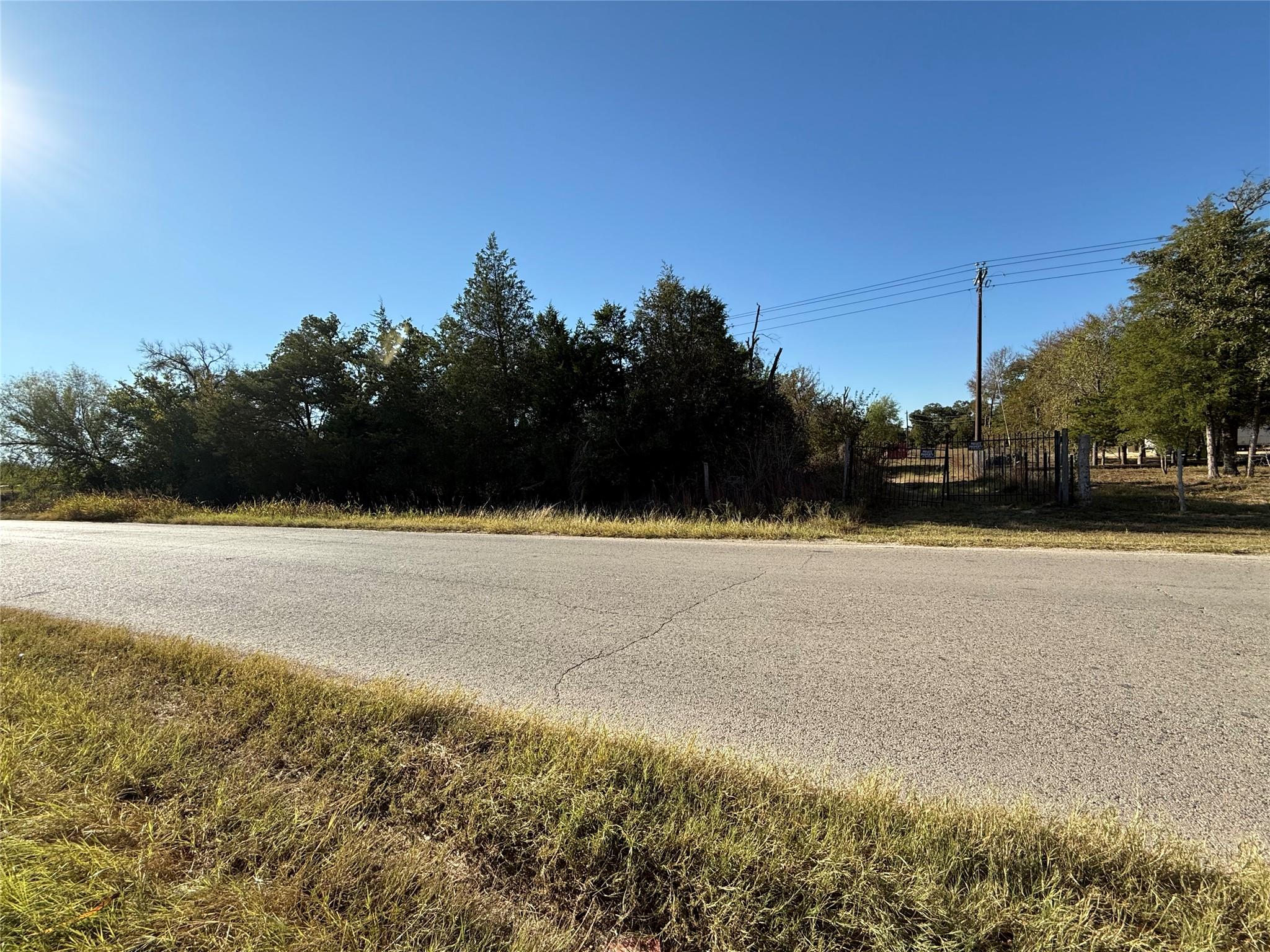 1258 Willow Creek Drive Elgin TX 78621