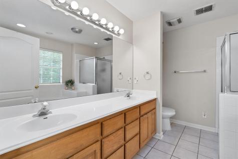 16351 Fm 1660 Taylor TX 76574
