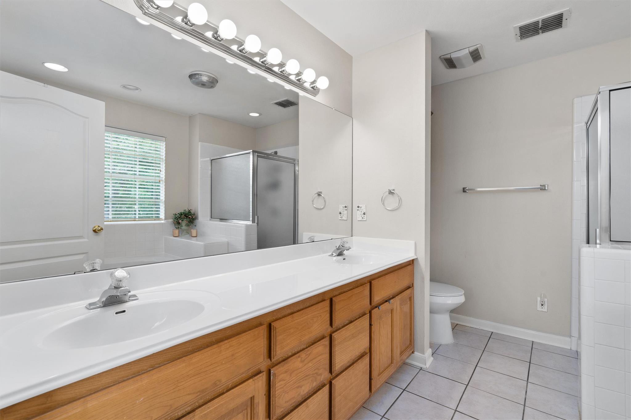 16351 Fm 1660 Taylor TX 76574