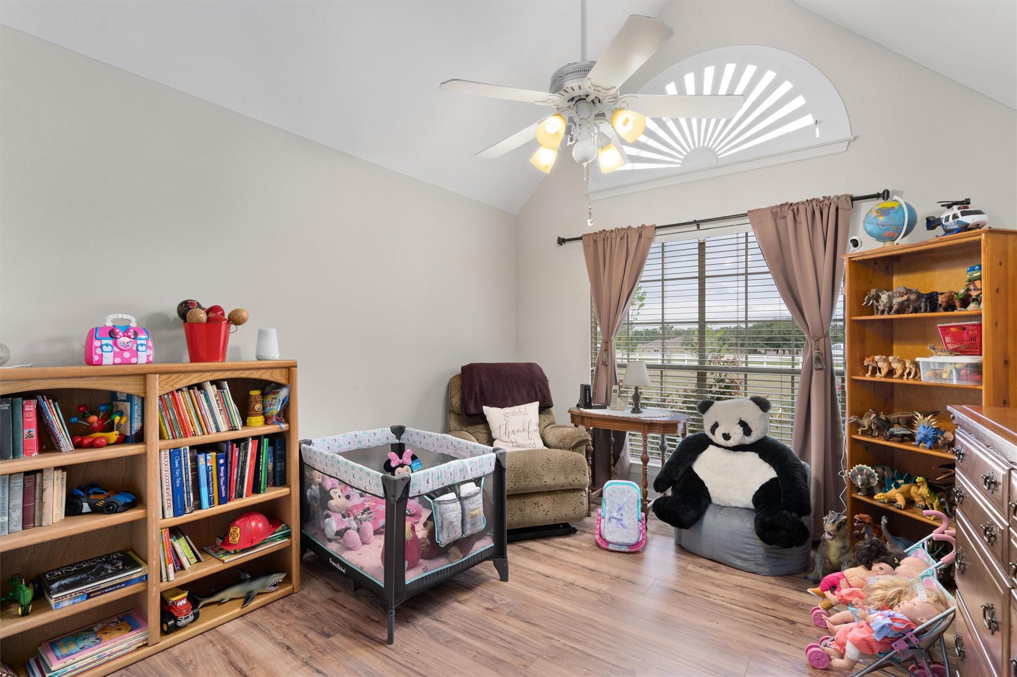 16351 Fm 1660 Taylor TX 76574